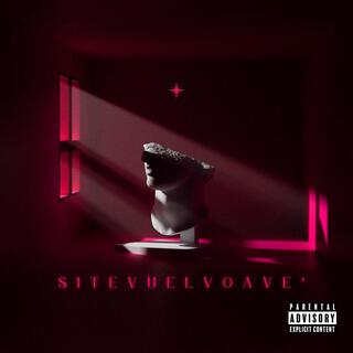 sitevuelv0ave'