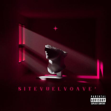 sitevuelv0ave' ft. Big Loyal | Boomplay Music