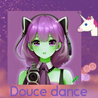 Douce dance