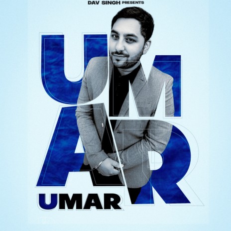 Umar | Boomplay Music