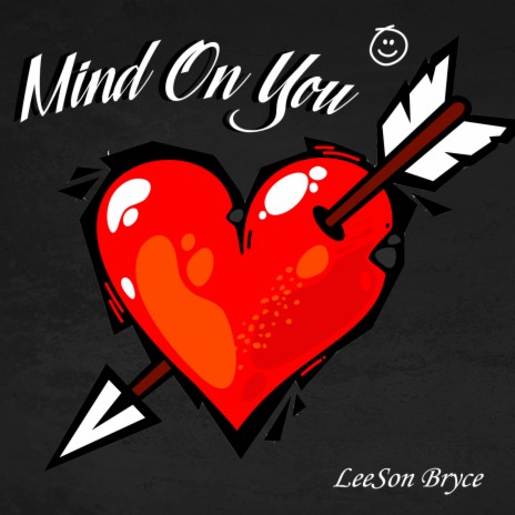 Mind on You | Boomplay Music