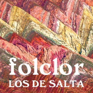 Folclor