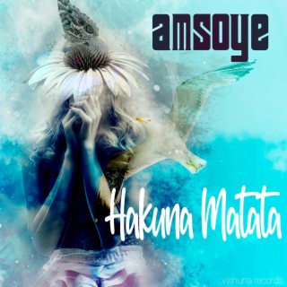 Hakuna Matata lyrics | Boomplay Music