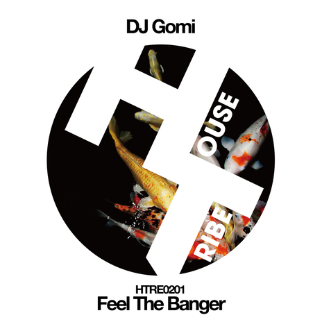 Feel The Banger (RADIO INST) | Boomplay Music