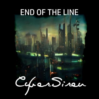 End of the Line