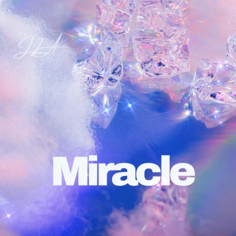 Miracle | Boomplay Music