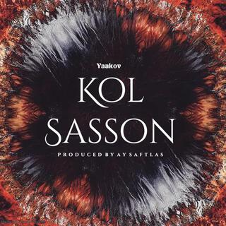 Kol Sasson