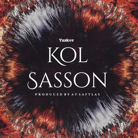 Kol Sasson | Boomplay Music