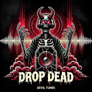 Drop Dead