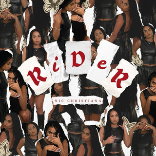 Rider