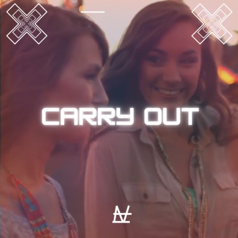 Carry Out (Extended Version) | Boomplay Music