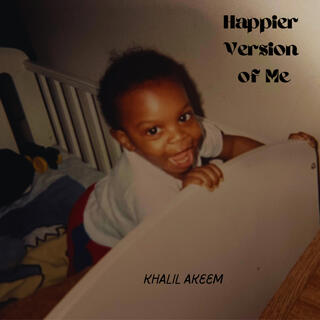 Happier Version of Me ft. Handlez McGee lyrics | Boomplay Music