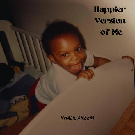 Happier Version of Me ft. Handlez McGee | Boomplay Music