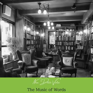 The Music of Words