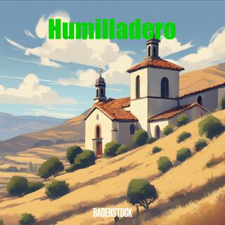 Humilladero