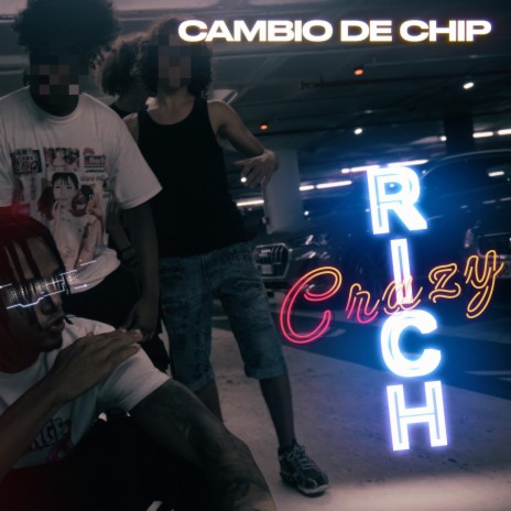 Cambio de chip | Boomplay Music