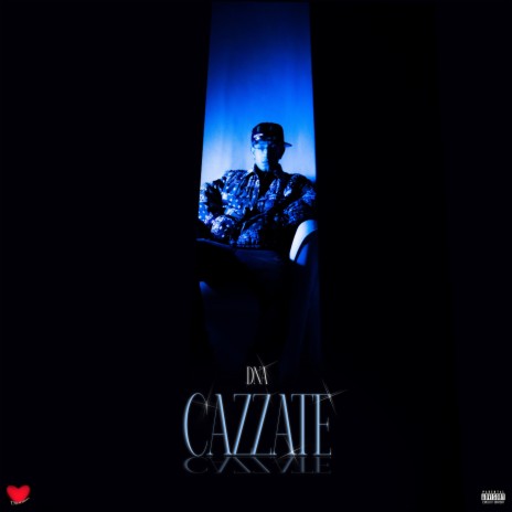 Cazzate | Boomplay Music