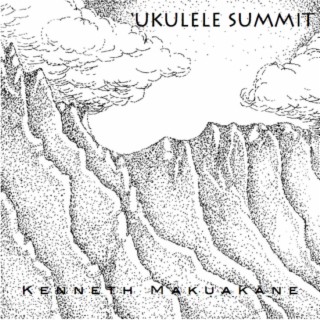 Ukulele Summit