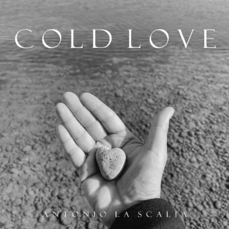 Cold love | Boomplay Music
