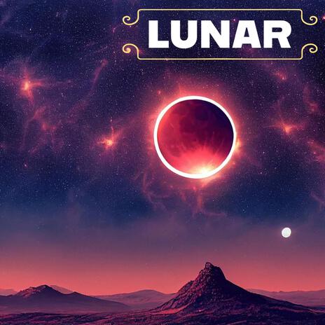 Lunar | Boomplay Music