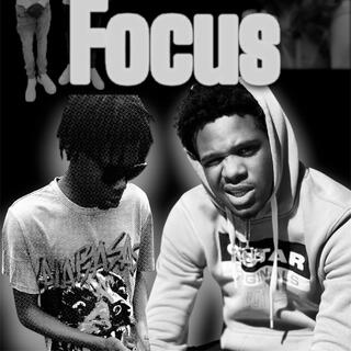 Focus