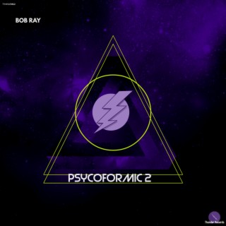 Psycoformik 2