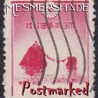 Postmarked