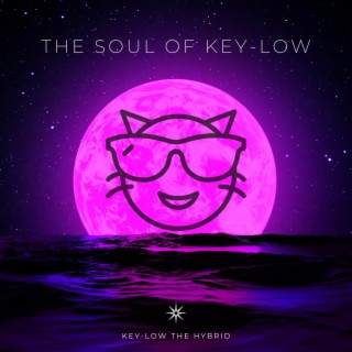 The Soul of Key-Low
