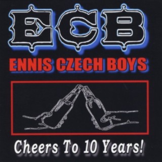 Ennis Czech Boys