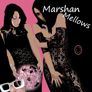 Marshan Mellows