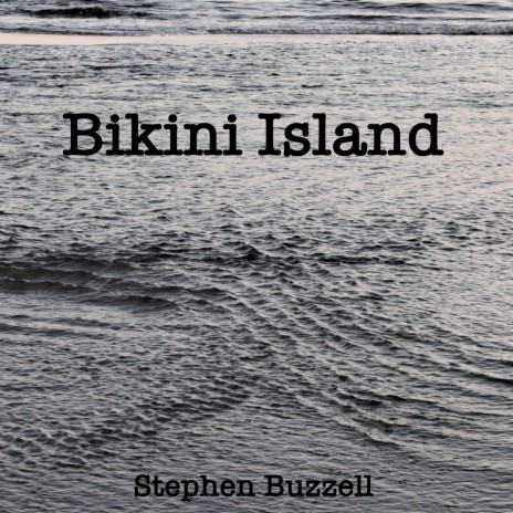 Bikini Island | Boomplay Music