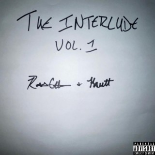 The Interlude, Vol. 1