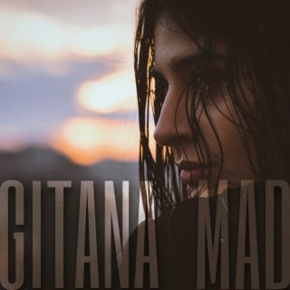 Gitana