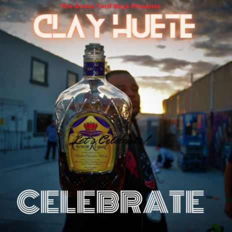 Celebrate | Boomplay Music