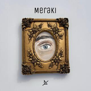 Meraki