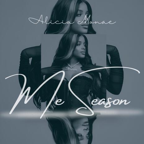 Me Season | Boomplay Music