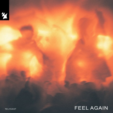 Feel Again ft. Moa Lisa | Boomplay Music