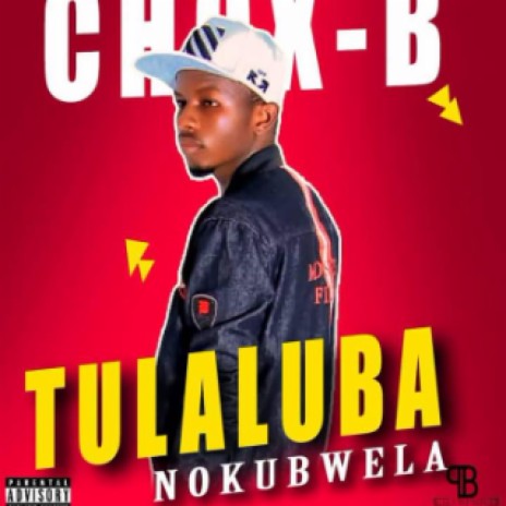 Tulaluba nokubwela  | Boomplay Music