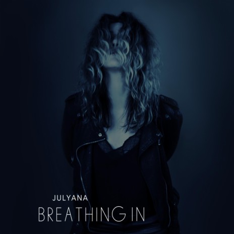 Breathing in | Boomplay Music