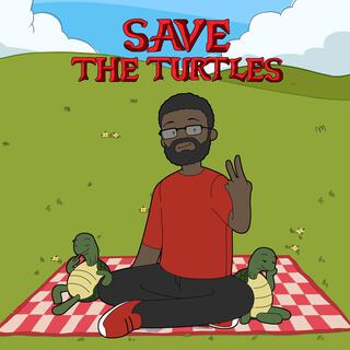 Save The Turtles 2