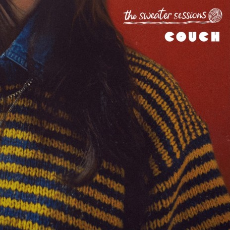 Vienna (Live) - The Sweater Sessions | Boomplay Music