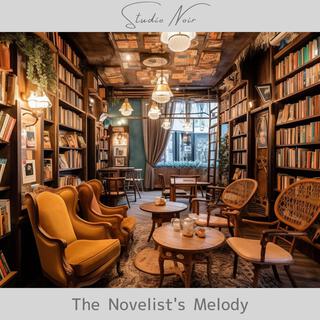 The Novelist's Melody