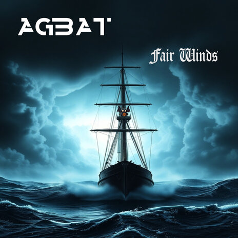 Fair Winds (Instrumental) | Boomplay Music