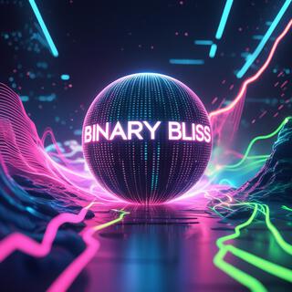 Binary Bliss