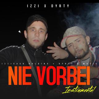 nie vorbei (Instrumental)