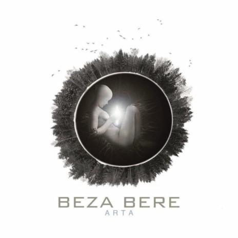 Beza Bere ft. Raha | Boomplay Music