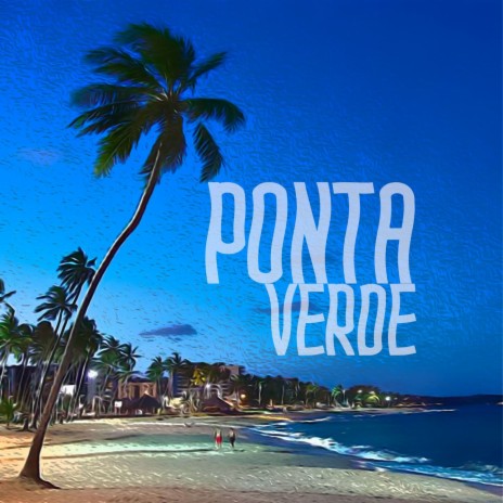 Ponta Verde