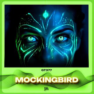 Mockingbird (Techno)