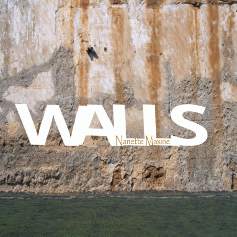 WALLS | Boomplay Music