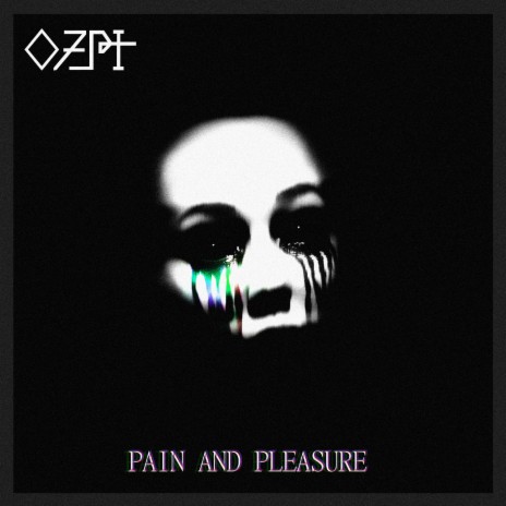 Pain and Pleasure | Boomplay Music